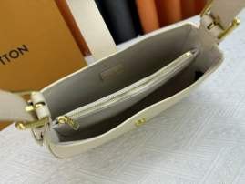 Picture of Louis Vuitton Handbags _SKUfw163234100fw